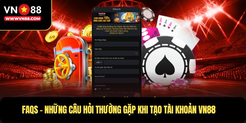 Giải đáp nhanh những thắc mắc phổ biến của người mới