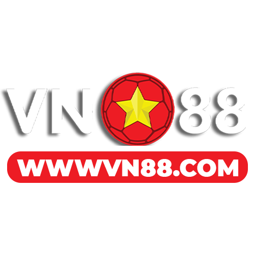 wwwvn88.com