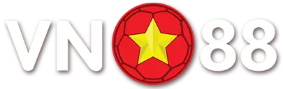 wwwvn88.com